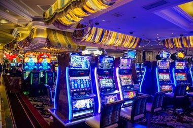 colok Angka Main number selection interface showing bet slip and odds