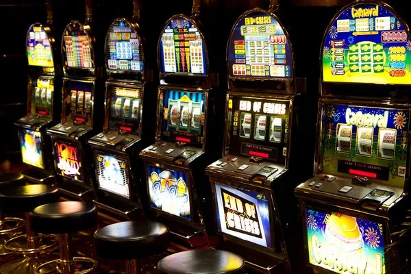 colok mobile app interface showing live blackjack table and football markets on a smartphone screen