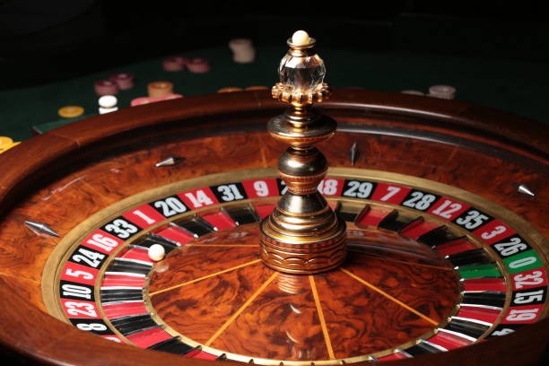 colok live blackjack dealer table interface