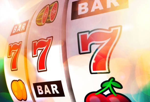 colok mobile app interface showing live roulette table with betting panel and chat